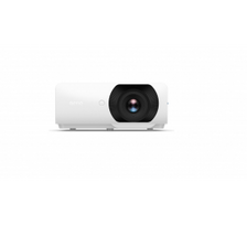 Benq Meeting Room Projector LH655C | Full HD (1920x1080) | 4000 ANSI lumens | White