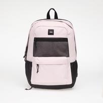 Vans Divert Backpack Pale Petal - Dydis Universalus (VN000STXH8H1 Kuprinės)