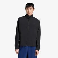 adidas M Ct 3s Tt Black - Dydis S (KG1565 Striukės)