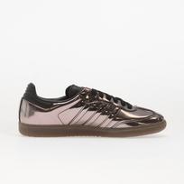 adidas Samba Og Core Black/ Core Black/ Gum5 40 - Dydis 39 (KJ7486 Laisvalaikio batai)