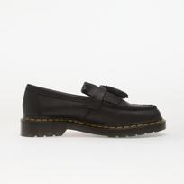 Dr. Martens Adrian Ys Black - Dydis 39 (DM31997001 Laisvalaikio batai)