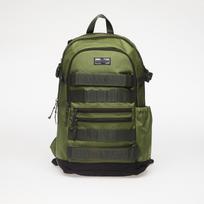 Vans Van Doren Backpack Green Balsa (VN000STWGRK1 Kuprinės)