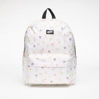 Vans Old Skool Backpack Marshmallow (VN000H4WFS81 Kuprinės)