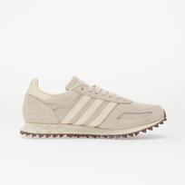 adidas LA Trainer OG Alumina/ Off White/ Wonder Beige 45 - Dydis 37 (KH9683 Laisvalaikio batai)