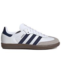 adidas Originals Samba Og J - Dydis 38 (KK3557 Laisvalaikio batai)