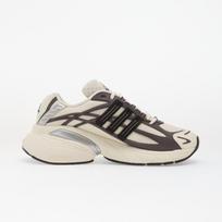 adidas Adistar XLG 2.0 Grey Strata/ Core Black/ Off White 46 - Dydis 37 (KJ7895 Laisvalaikio batai)