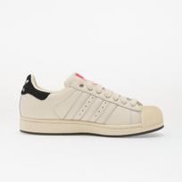 adidas x Coca Cola Superstar II Core White/ Core Black/ Cream White 36 - Dydis 38 (KH6892 Laisvalaikio batai)