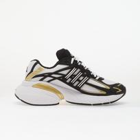 adidas Adistar Cushion XLG 2.0 Core Black/ Core Black/ Gold Met. 38 - Dydis 39 (KZ9163 Laisvalaikio batai)