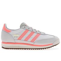 adidas Originals Sl Rs 72 - Dydis 40 (IH4228 Laisvalaikio batai)