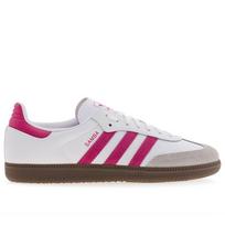 adidas Originals Samba Og J - Dydis 37 (KK3556 Laisvalaikio batai)