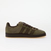 adidas Campus 00s Olive Strata/ Shadow Olive/ Aurora Coffee - Dydis 42 (KJ2326 Laisvalaikio batai)