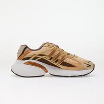 adidas x Pharrell Williams Adistar XLG 2.0 Earth Strata/ Magic Beige/ Core Black 38 - Dydis 39 (KZ9156 Laisvalaikio batai)