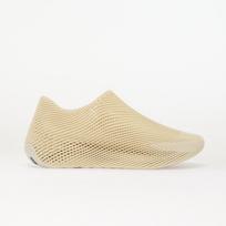 adidas CLIMACOOL Off White/ Core Black/ Ftwr White 39 - Dydis 48.5 (KI5233 Laisvalaikio batai)