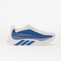 adidas HYPERBOOST Edge HYPERBOOST Pro Running Ftwr White/ Equipment Blue/ Zero Met. - Dydis 42 (KI1911 Laisvalaikio batai)