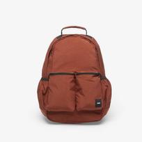 Vans Off The Wall Backpack Brown Earth - Dydis 23.5 l (VN000SUBGRC1 Kuprinės)