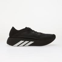 adidas Hyperboost Run Core Black/ Ftwr White/ Core Black - Dydis 42.5 (KK2010 Laisvalaikio batai)