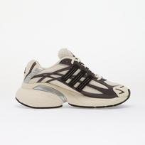 adidas Adistar XLG 2.0 Grey Strata/ Core Black/ Off White 39 - Dydis 36.5 (KJ7893 Laisvalaikio batai)