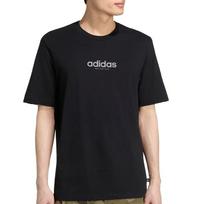 adidas Sportswear Burger Flavor Graphic - Dydis M (KT9724 Marškinėliai)