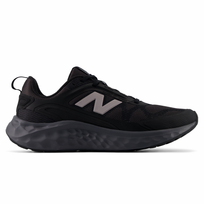 New Balance Fresh Foam Arishi v4 Utility - Dydis 38 (WARIS9WC Bėgimo bateliai)