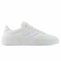 New Balance - Dydis 38.5 (U7509OT )