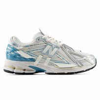 New Balance 1906 - Dydis 38 (U19065IC )
