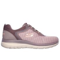 Skechers Bountiful Quick Path - Dydis 37.5 (12607LAV )