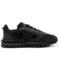 Lacoste Elite Active Evo - Dydis 42.5 (750SMA0086-02H Laisvalaikio batai)