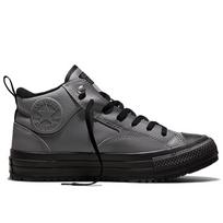 Converse Chuck Taylor All Star Malden Street Water Repellent - Dydis 45 (A18148C Converse batai)