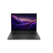 Dell Pro Precision 5 14S PW51426 + Bitdefender 12mėn NEMOKAMAI!