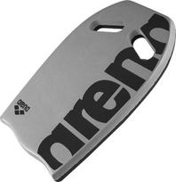 Arena Plaukimo lenta Kickboard kamuolys (95275/50)