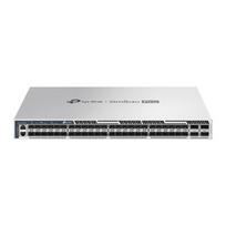 Switch S7500-48XF4C