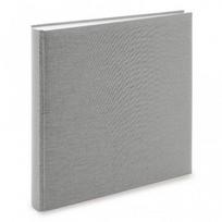 Albumas  GOLDBUCH 27606 Summertime grey 30x31 60psl | kampučiai/lipdukai | knyginio rišimo
