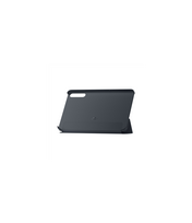 Xiaomi REDMI Pad 2 Cover 9.7 | Tablet case | Gray