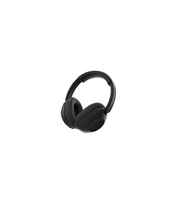 Sudio Headphones | K3 | Bluetooth | Over-ear | Microphone | Ink Black | Noise canceling | Wireless