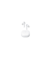 Anker Soundcore Earbuds | R60i NC | Wireless | In-ear | Microphone | White | Noise canceling | Wireless