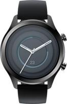 C2+ | Smart watch | NFC | GPS (satellite) | AMOLED | 3.3 cm (1.3") | Waterproof | Bluetooth | Wi-Fi | Black 6940447102810 | 6940447102810