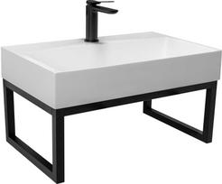 rea Konglomerato praustuvas GOYA 70 cm