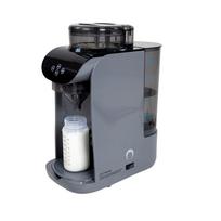 Pieno mišinukų paruošimo aparatas Luna Milk Maker Pro