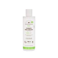 Balzamas Alphanova Bebe Bio, 200 ml