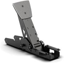 Prekė su pažeista pakuote. Sankabos pedalas Moza Racing SR-P - Clutch Pedal RS111, juoda sp.