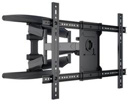 Prekė su pažeista pakuote. Televizoriaus laikiklis Multibrackets, 40-85", 45 kg
