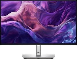 Prekė su pažeista pakuote. Monitorius Dell P2425HE, IPS, 100 Hz, FHD, 23.8"