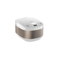 Prekė su pažeista pakuote. Daugiafunkcis puodas Tefal RK622130