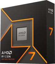 Prekė su pažeista pakuote. Procesorius AMD 9700X, 3.8GHz, AM5, 32MB