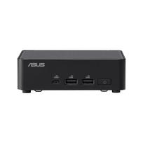 Prekė su pažeista pakuote. Stacionarus kompiuteris Asus Computing Kit 155H, -, Intel Arc Graphics -