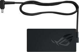 Prekė su pažeista pakuote. Įkroviklis Asus ROG 240W AD240-00E(ADP-240EB B)