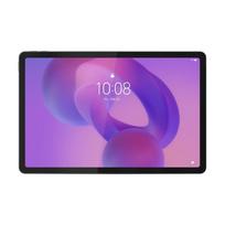 Prekė su pažeista pakuote. Planšetinis kompiuteris Lenovo Idea Tab 11 ZAFR0405SE, 11", 8GB/128GB, pilka sp.