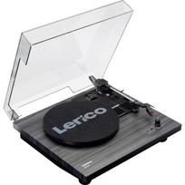 Prekė su pažeista pakuote. Patefonas Lenco LS-10