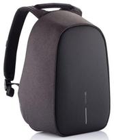Prekė su pažeista pakuote. Kuprinė XD Design Bobby Hero Anti-Theft Backpack XL Black, juoda sp., 21.5 l, 17"