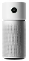 Prekė su pažeista pakuote. Oro valytuvas Xiaomi Smart Air Purifier Elite EU